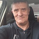 Знакомства: Игорь, 50 лет, Боготол