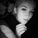 Знакомства: Екатерина, 27 лет, Сарапул