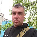 Знакомства: Олег, 35 лет, Киев
