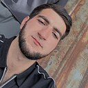 Знакомства: Дамир, 22 года, Алматы