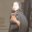 Знакомства: Dee, 42 года, Астана