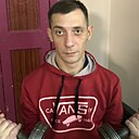 Знакомства: Дима, 42 года, Несвиж