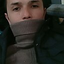 Знакомства: Али, 35 лет, Алматы
