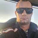 Знакомства: Андрей, 31 год, Якутск