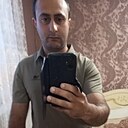 Знакомства: Георгий, 38 лет, Армавир