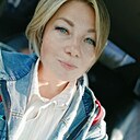 Знакомства: Алёна, 45 лет, Сургут