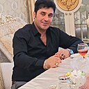Знакомства: Захар, 38 лет, Свободный