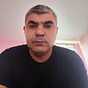 Знакомства: Султан, 46 лет, Севастополь