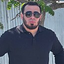 Знакомства: Жаваншир, 26 лет, Тараз