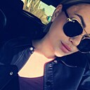 Знакомства: Анастасия, 29 лет, Артем