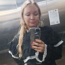 Знакомства: Виктория, 38 лет, Новосибирск