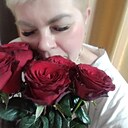 Знакомства: Алёна, 52 года, Нижний Тагил