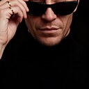 Знакомства: Андрей, 43 года, Костанай