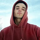 Знакомства: Aleksandr, 26 лет, Гомель