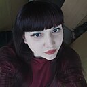 Знакомства: Elena, 31 год, Курск
