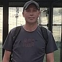 Знакомства: Валерий, 45 лет, Омск
