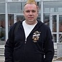 Знакомства: Павел, 46 лет, Монино