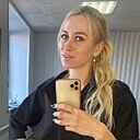 Знакомства: Екатерина, 38 лет, Абакан