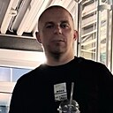 Знакомства: Александр, 37 лет, Мариуполь