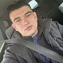 Знакомства: Сергей, 30 лет, Ангарск