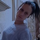 Знакомства: Натали, 43 года, Кингисепп