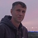 Знакомства: Илья, 40 лет, Калуга