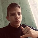 Знакомства: Яков, 25 лет, Белгород