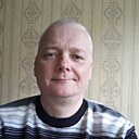 Знакомства: Олександр Саша, 49 лет, Кропивницкий