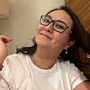 Знакомства: Диана, 41 год, Бишкек