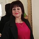 Знакомства: Лена, 50 лет, Ростов-на-Дону
