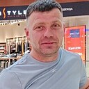 Знакомства: Александр, 40 лет, Петропавловск-Камчатский