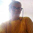 Знакомства: Марина, 57 лет, Красный Чикой