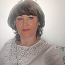 Знакомства: Надежда, 58 лет, Омск