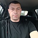 Знакомства: Евгений, 40 лет, Мариуполь