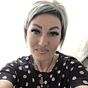 Знакомства: Света, 38 лет, Бронницы