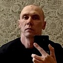 Знакомства: Дени, 32 года, Караганда