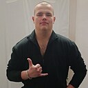 Знакомства: Дмитрий, 21 год, Кострома