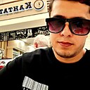 Знакомства: Anton, 35 лет, Фрязино