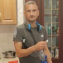 Знакомства: Евгений, 41 год, Рязань