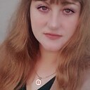 Знакомства: Алена, 30 лет, Марьянская