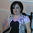 Знакомства: Анна, 58 лет, Дмитров