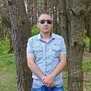 Знакомства: Алексей, 43 года, Брянск