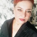 Знакомства: Наталья, 46 лет, Шилка