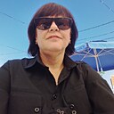 Знакомства: Наталья, 50 лет, Северская
