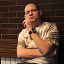 Знакомства: Ferzikkk, 31 год, Орел