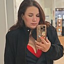 Знакомства: Светлана, 33 года, Россошь