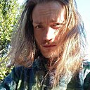 Знакомства: Алексей, 32 года, Астрахань