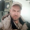 Знакомства: Майкл, 44 года, Дзержинск