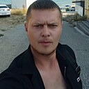 Знакомства: Паша, 37 лет, Мелитополь