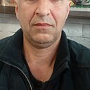 Знакомства: Аz, 49 лет, Киев